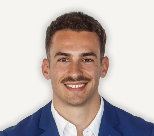 Javier Bolinches Hernández, fundador de Bolher Consulting